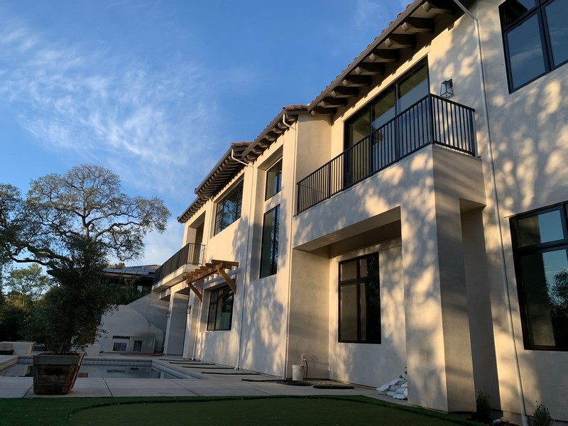 Custom-Metalwork-Sacramento-CA