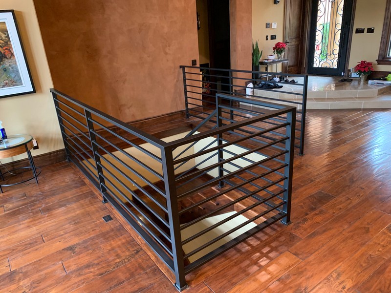 Custom-Welding-Services-Sacramento-CA